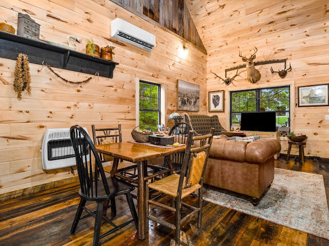 175 Brown Gabbard Road Property Photo 8
