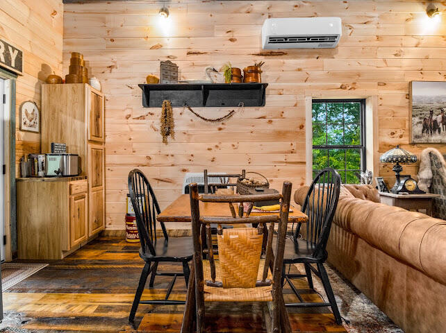 175 Brown Gabbard Road Property Photo 10