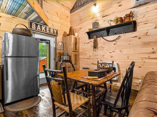 175 Brown Gabbard Road Property Photo 12