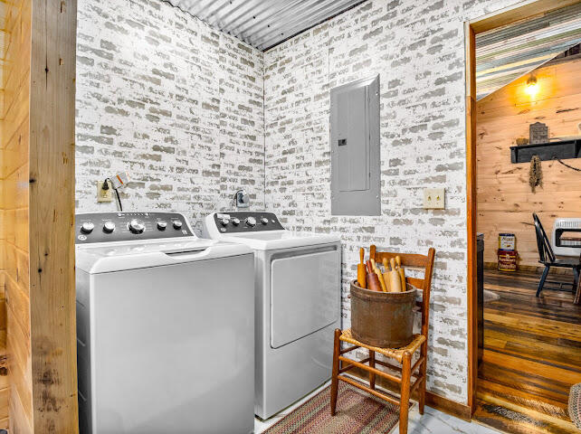175 Brown Gabbard Road Property Photo 16