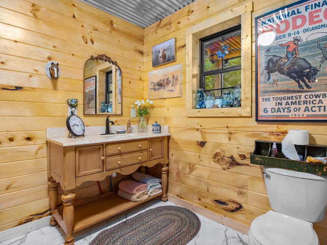 175 Brown Gabbard Road Property Photo 17