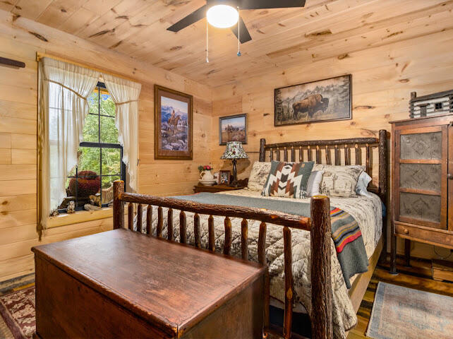 175 Brown Gabbard Road Property Photo 21