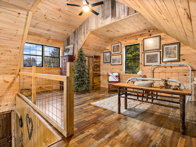 175 Brown Gabbard Road Property Photo 25