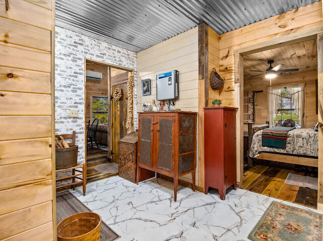 175 Brown Gabbard Road Property Photo 26