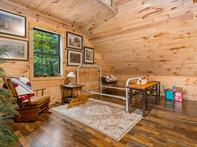 175 Brown Gabbard Road Property Photo 27