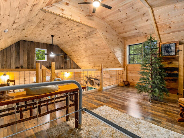 175 Brown Gabbard Road Property Photo 28