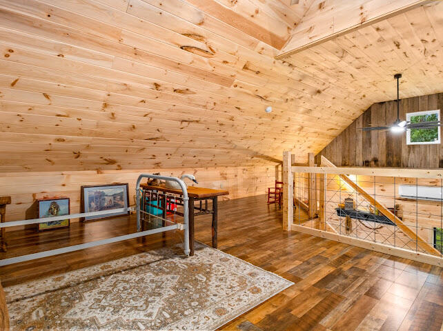 175 Brown Gabbard Road Property Photo 29