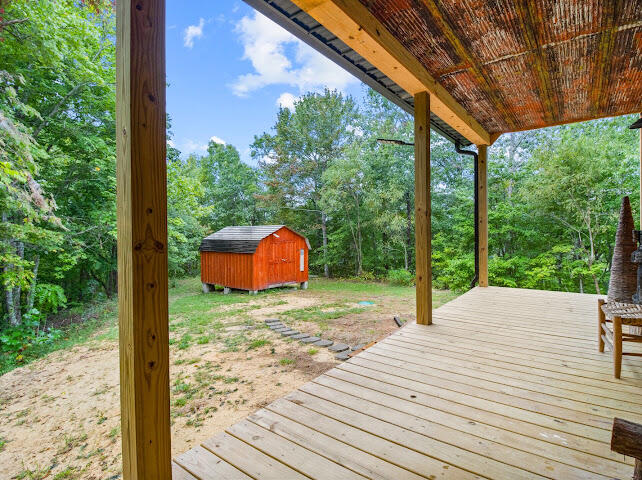 175 Brown Gabbard Road Property Photo 31