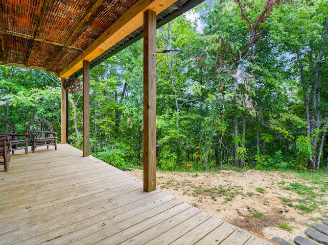 175 Brown Gabbard Road Property Photo 32