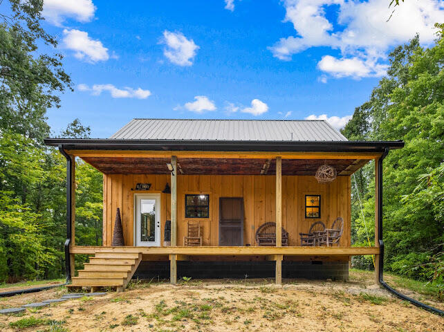175 Brown Gabbard Road Property Photo 34