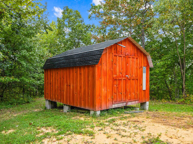 175 Brown Gabbard Road Property Photo 40