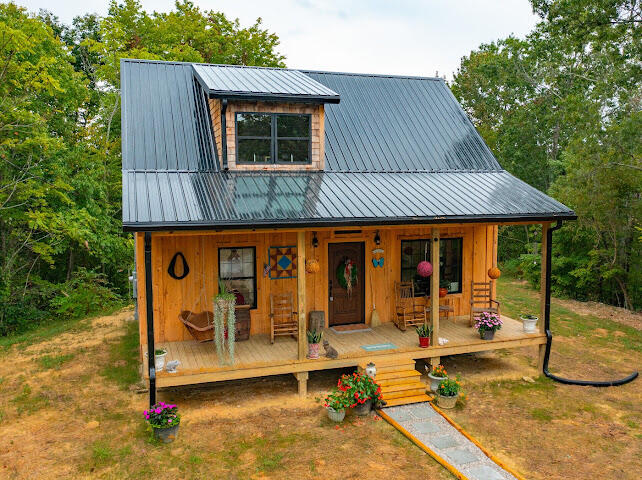 175 Brown Gabbard Road Property Photo 42