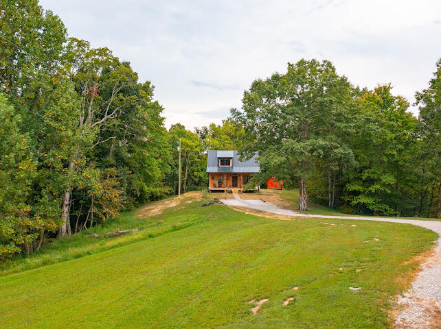 175 Brown Gabbard Road Property Photo 43