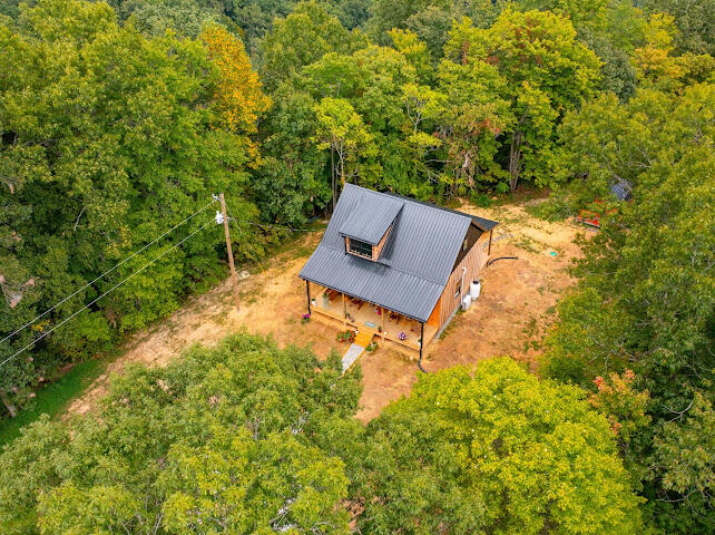 175 Brown Gabbard Road Property Photo 51