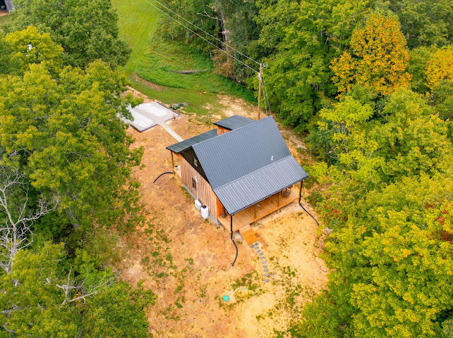 175 Brown Gabbard Road Property Photo 53