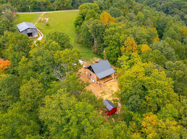 175 Brown Gabbard Road Property Photo 54