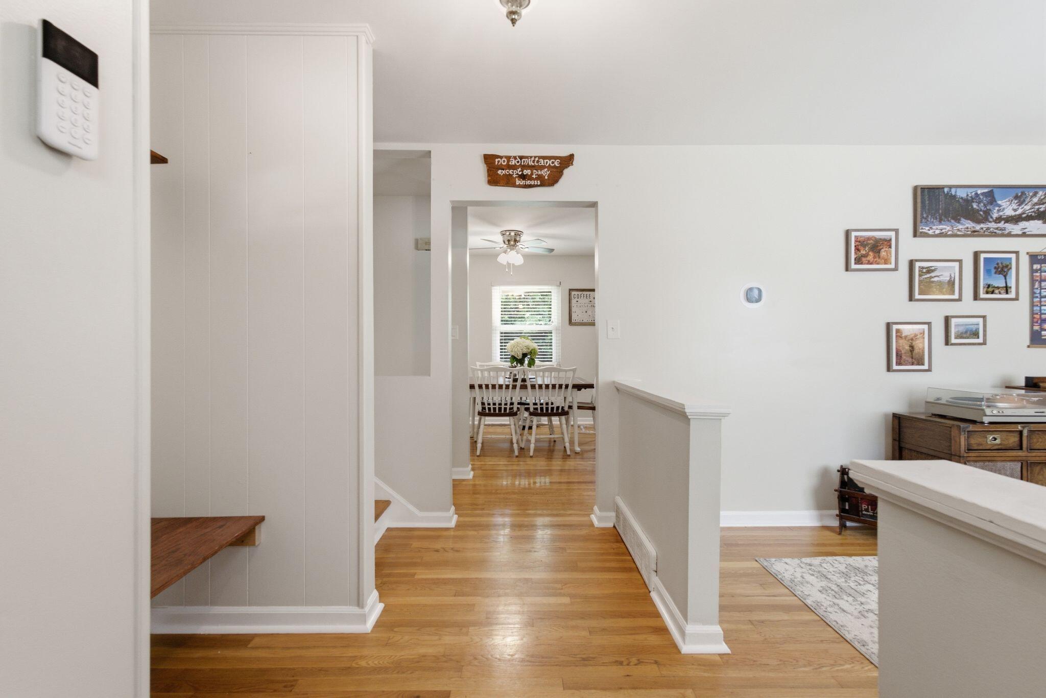 3343 Sutherland Drive Property Photo 5