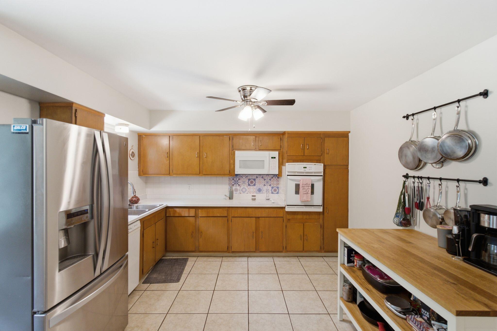 3343 Sutherland Drive Property Photo 15
