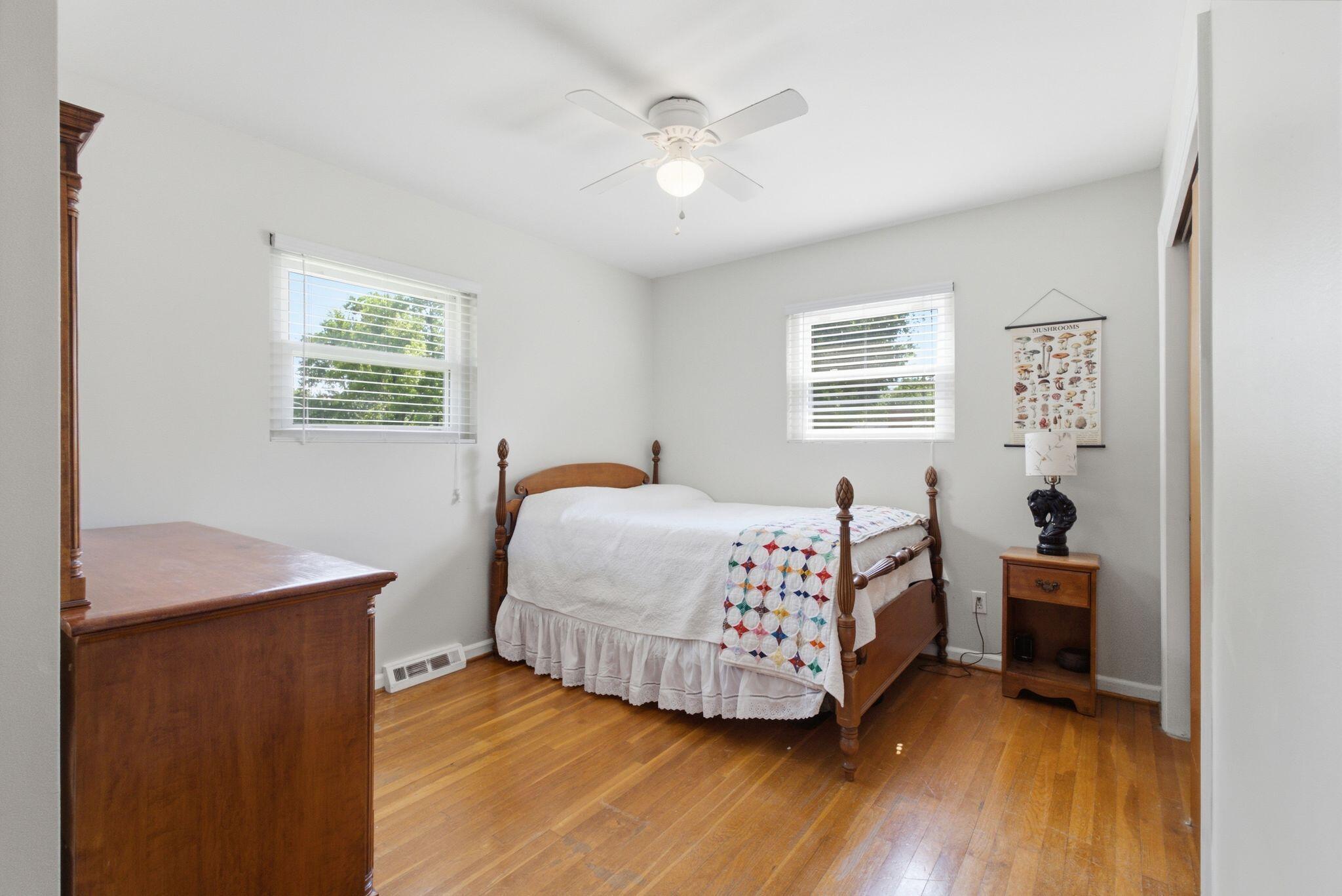 3343 Sutherland Drive Property Photo 21