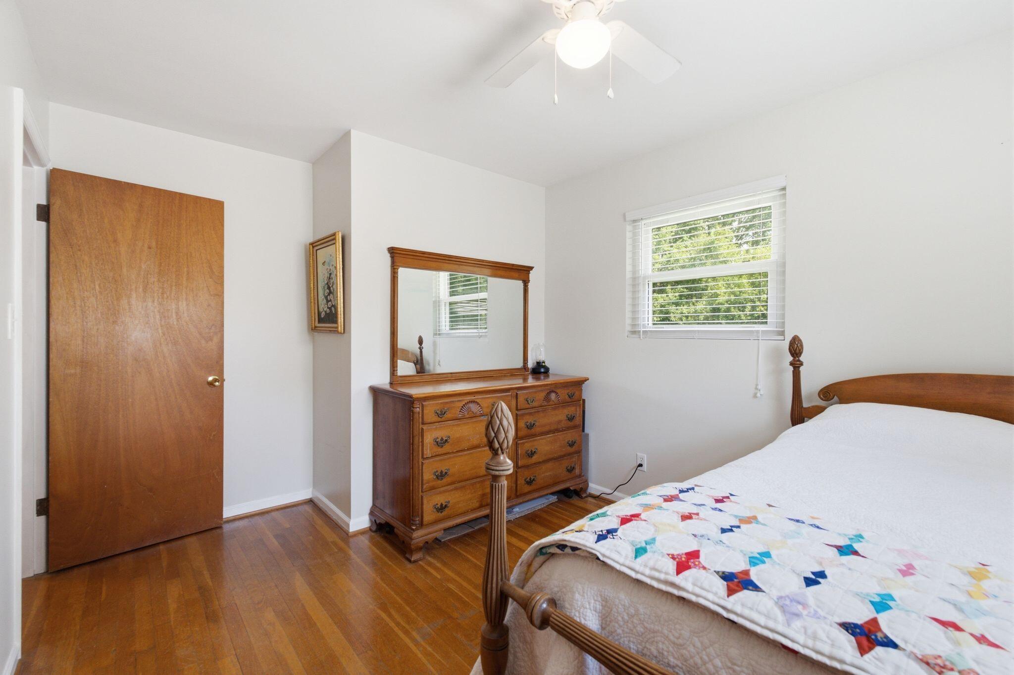 3343 Sutherland Drive Property Photo 22