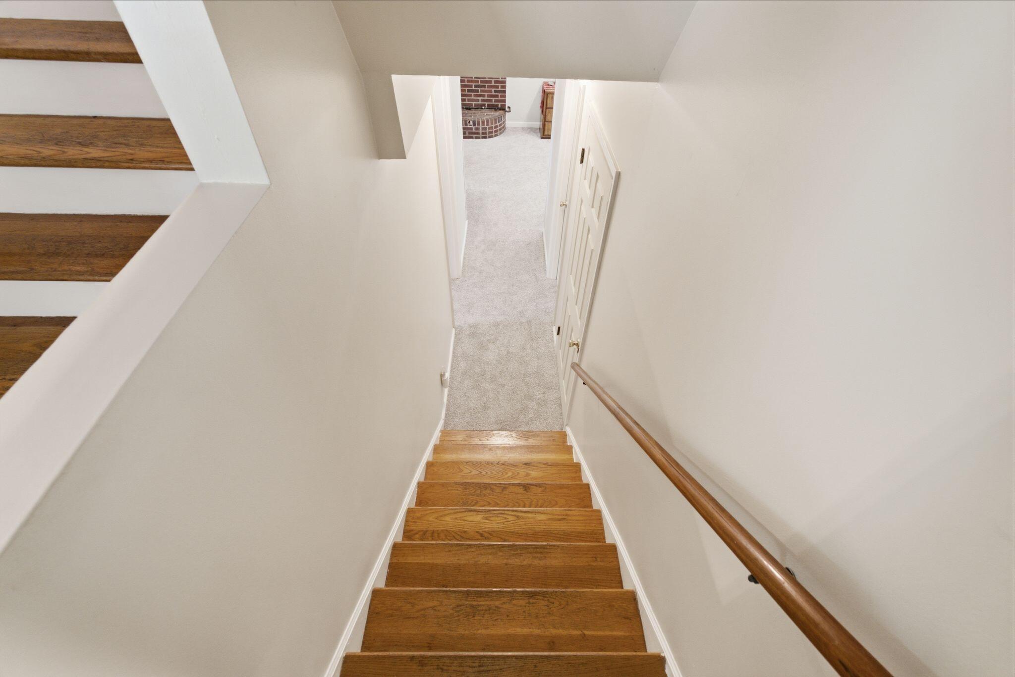 3343 Sutherland Drive Property Photo 29