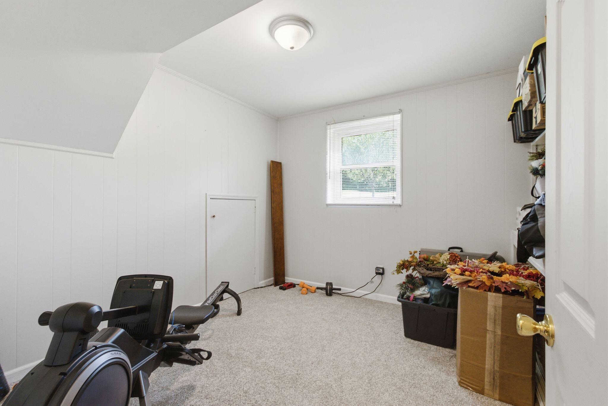 3343 Sutherland Drive Property Photo 31