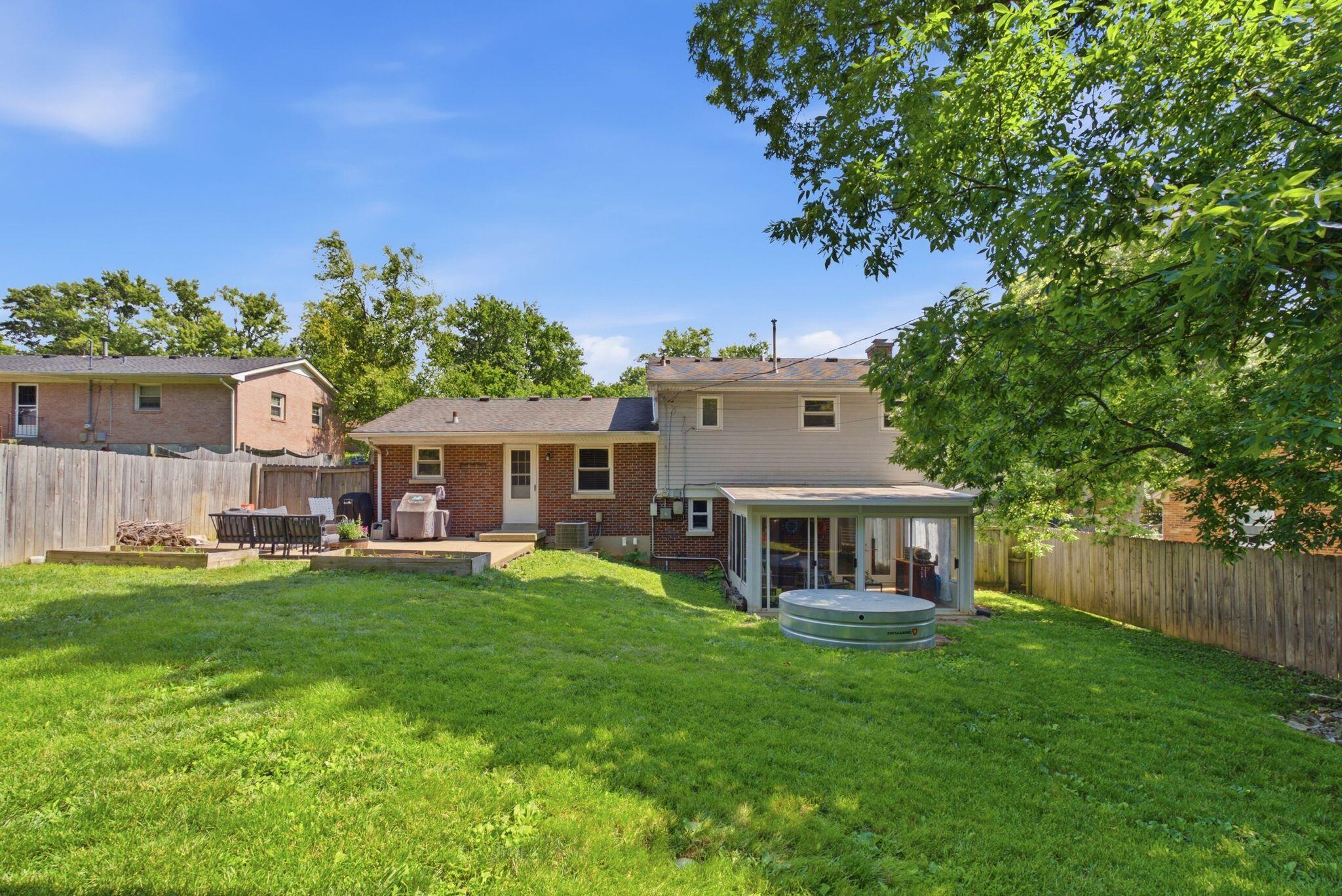 3343 Sutherland Drive Property Photo 40