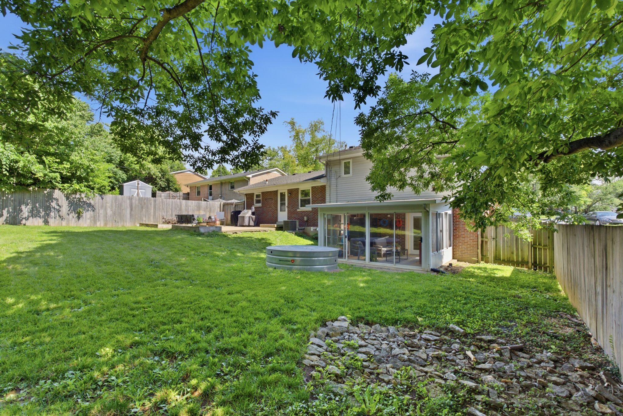 3343 Sutherland Drive Property Photo 41
