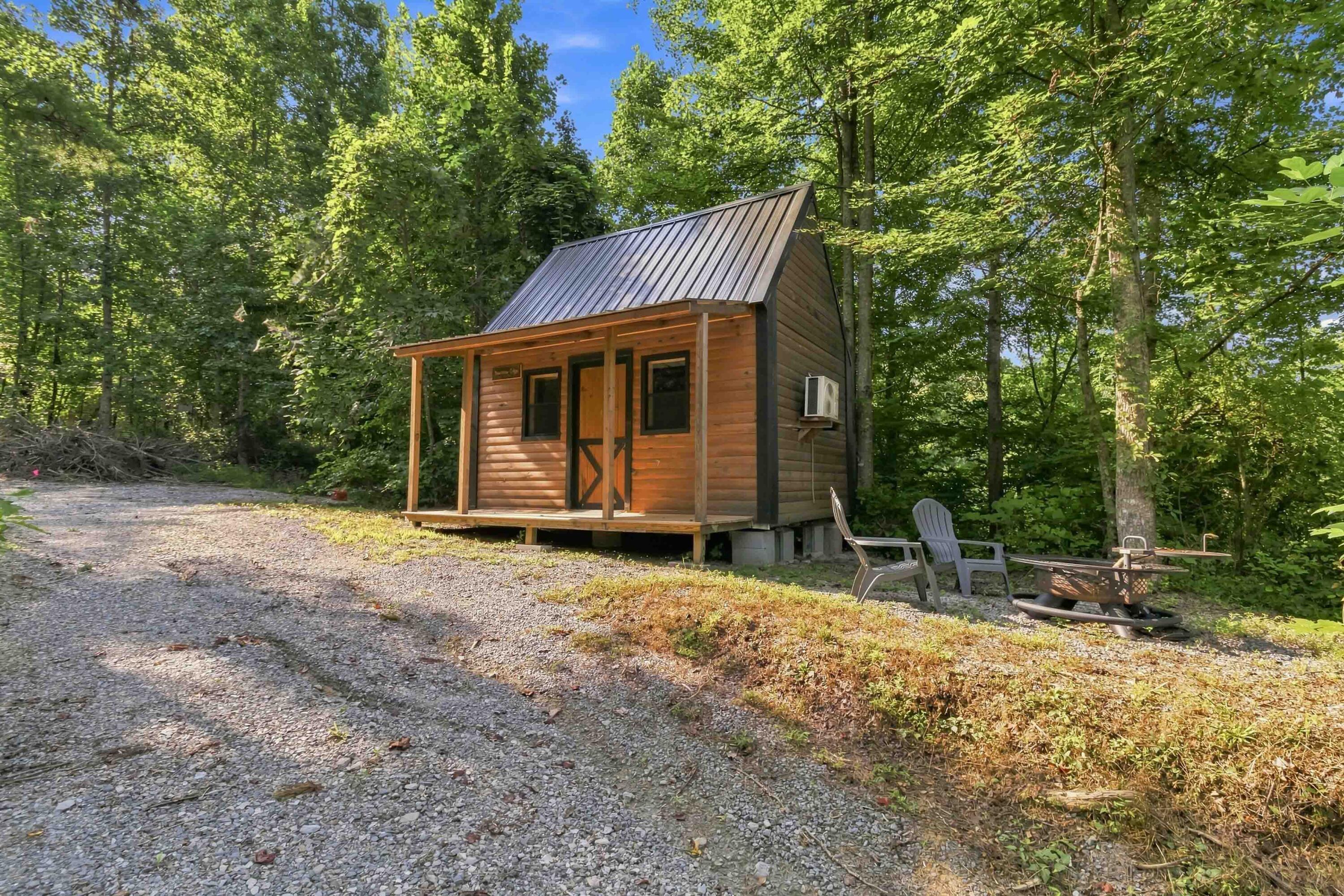 001 Forest Road 4005 Property Photo 2