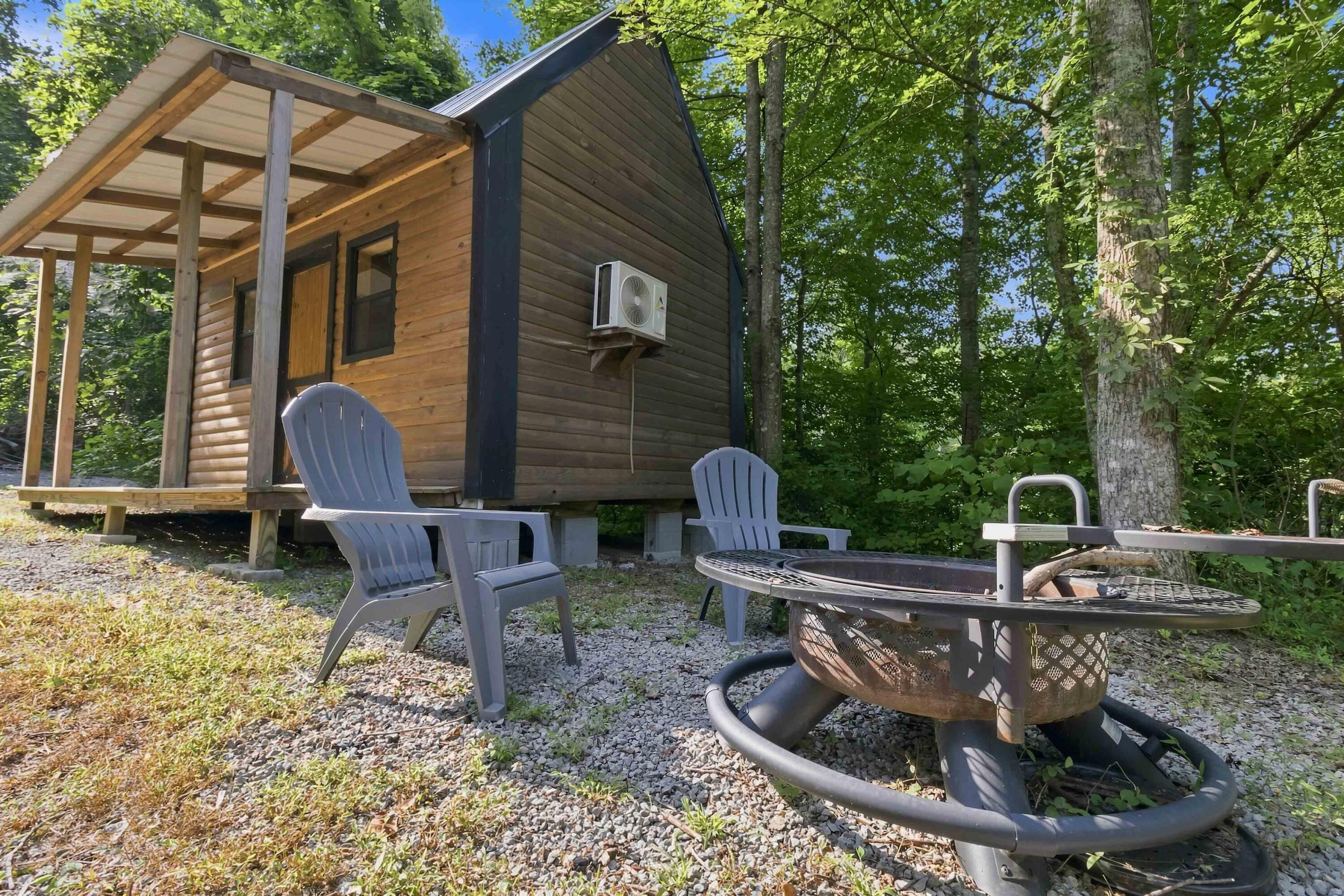 001 Forest Road 4005 Property Photo 5