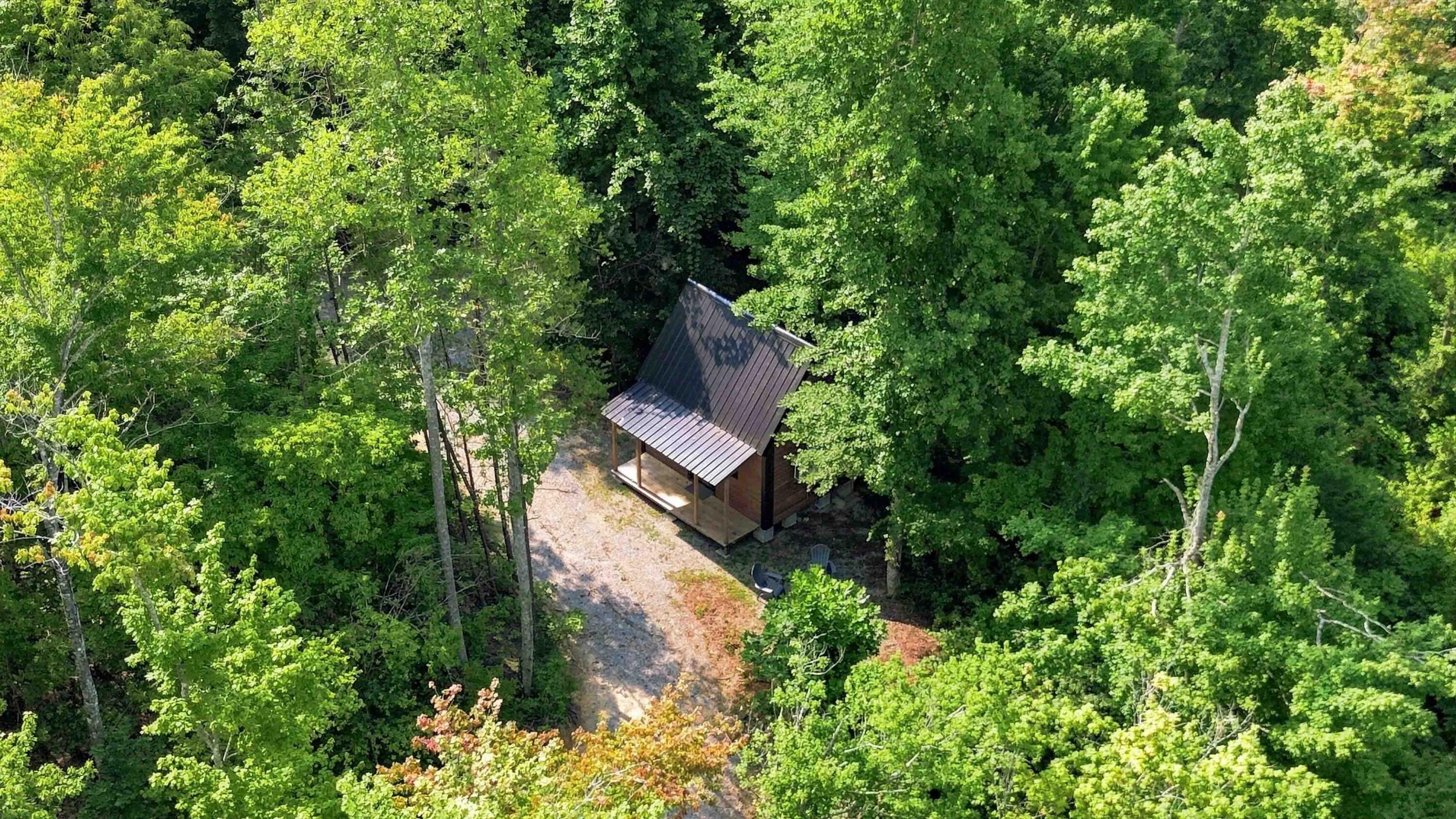 001 Forest Road 4005 Property Photo 16