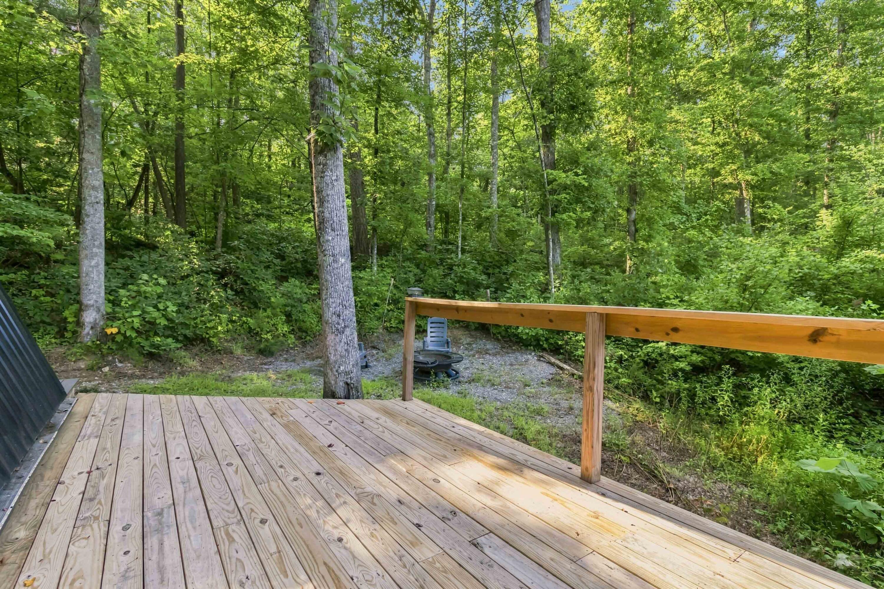 002 Forest Road 4005 Property Photo 8