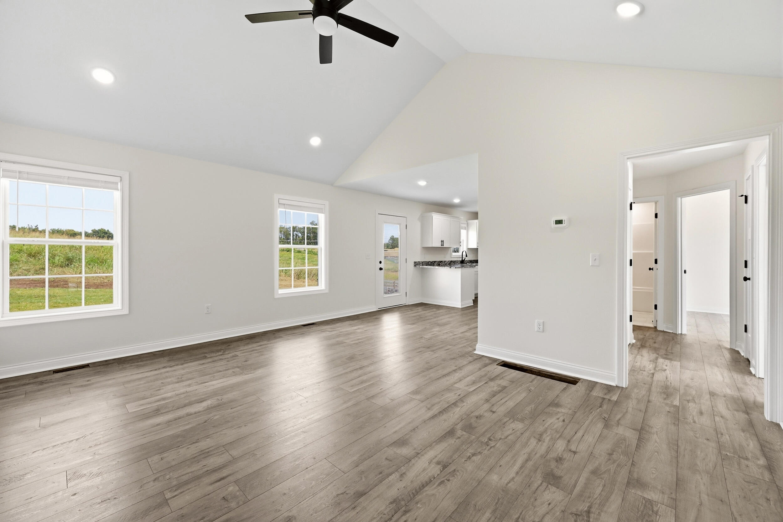 945 Olympic Court Property Photo 9