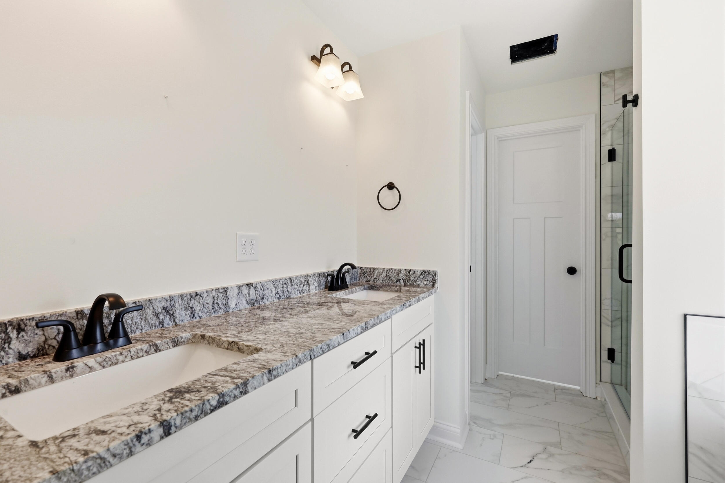 945 Olympic Court Property Photo 20