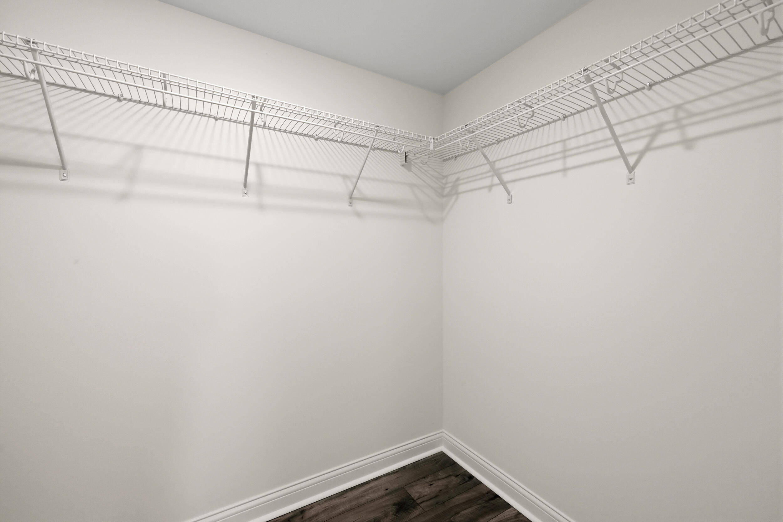 945 Olympic Court Property Photo 29