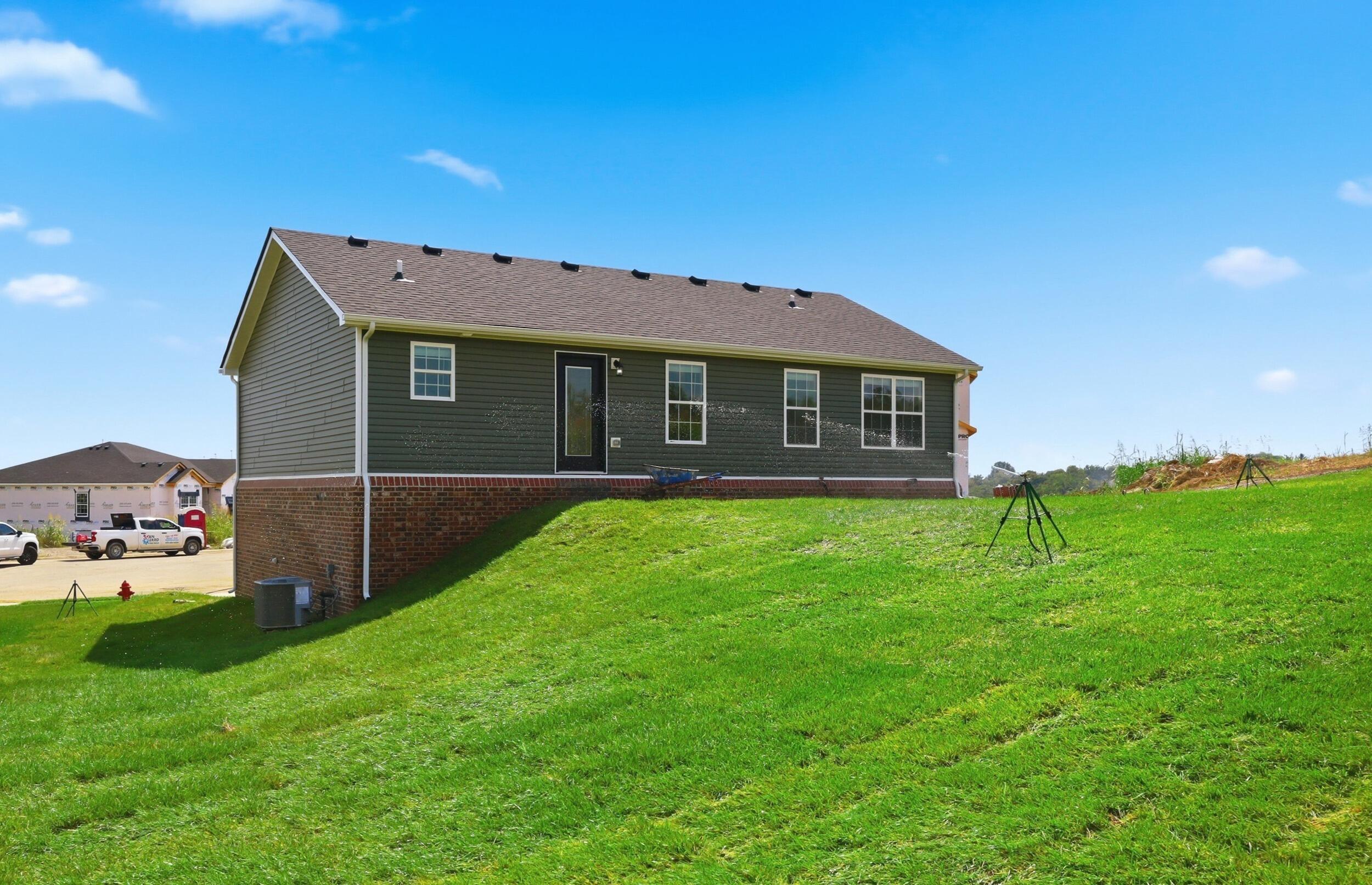 945 Olympic Court Property Photo 31