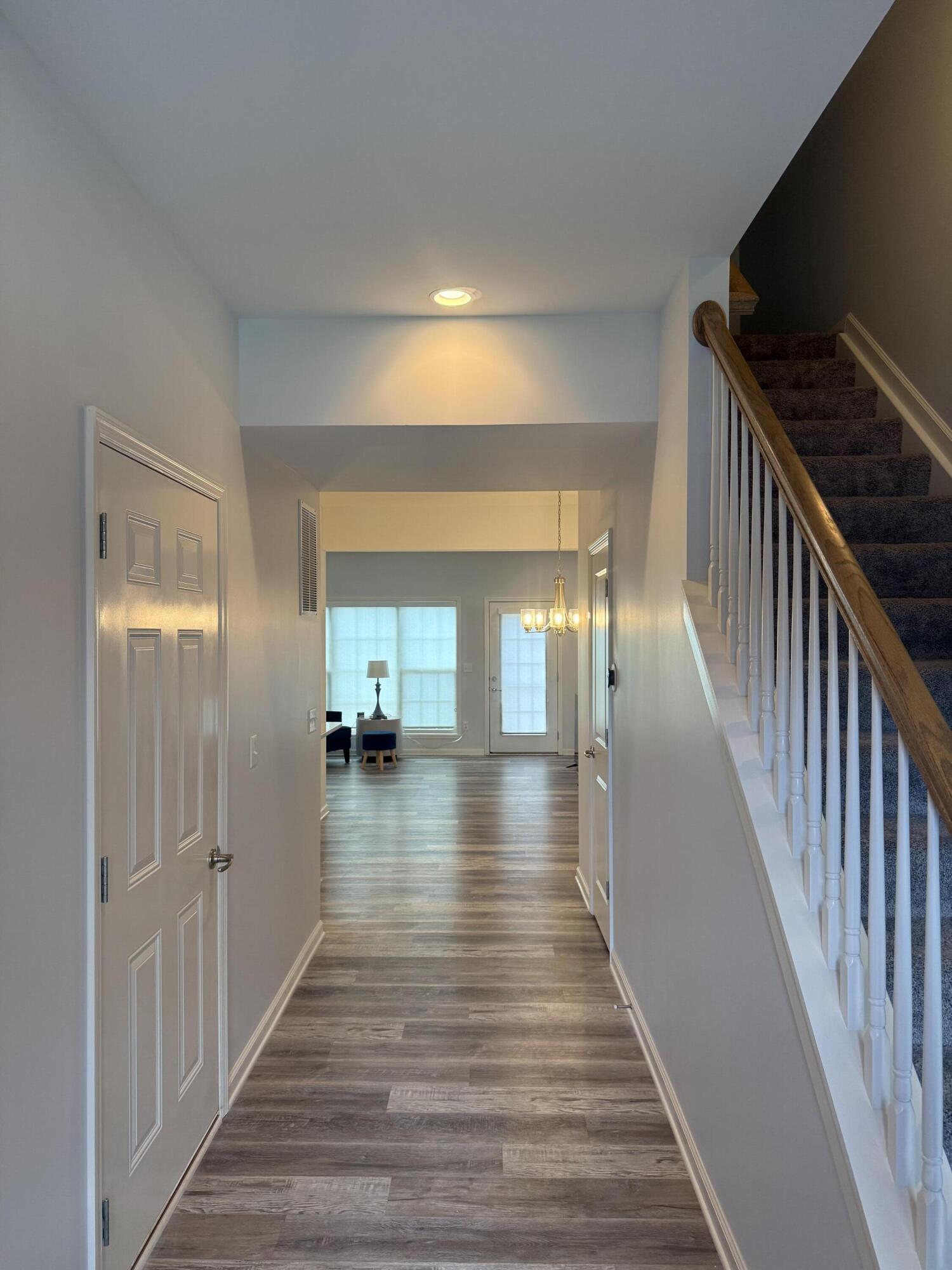312 Hannah Todd Place #103 Property Photo 2
