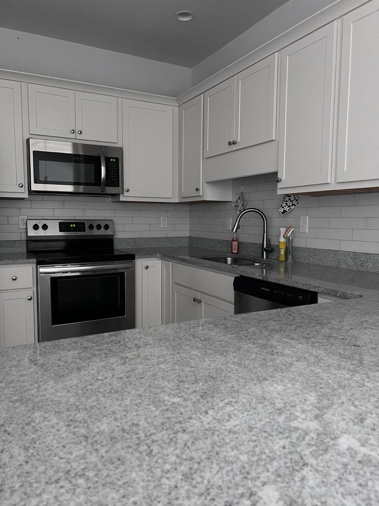 312 Hannah Todd Place #103 Property Photo 4