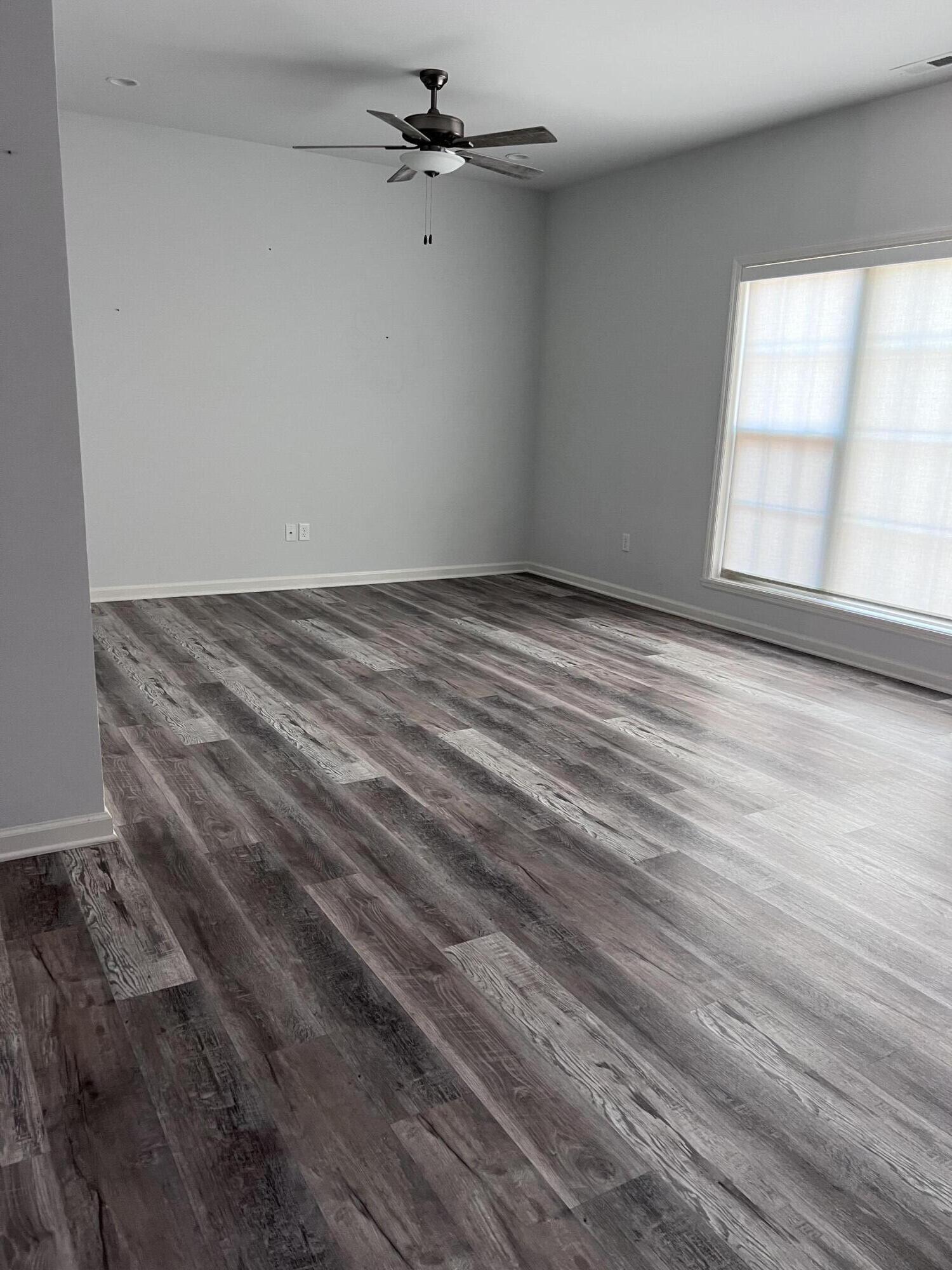 312 Hannah Todd Place #103 Property Photo 5