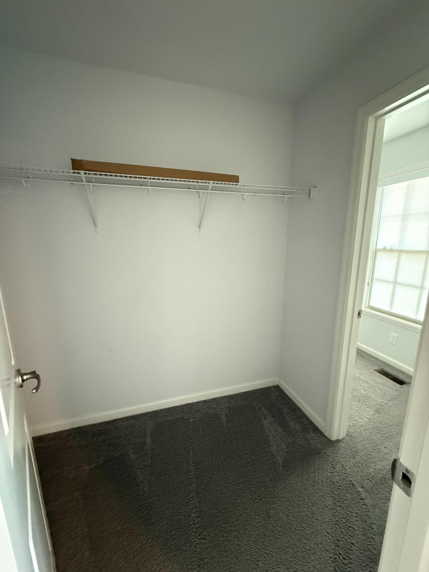 312 Hannah Todd Place #103 Property Photo 7
