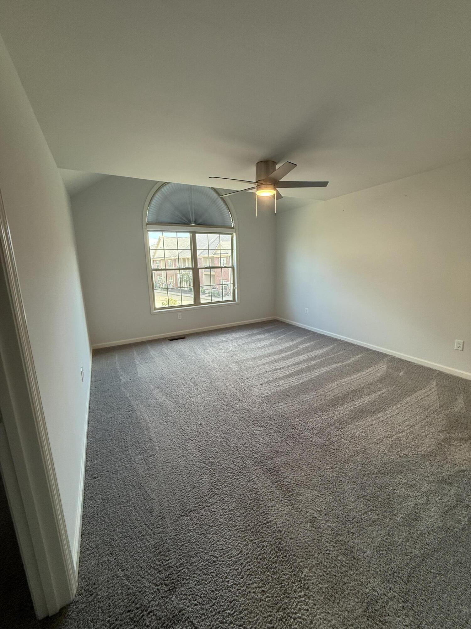 312 Hannah Todd Place #103 Property Photo 8