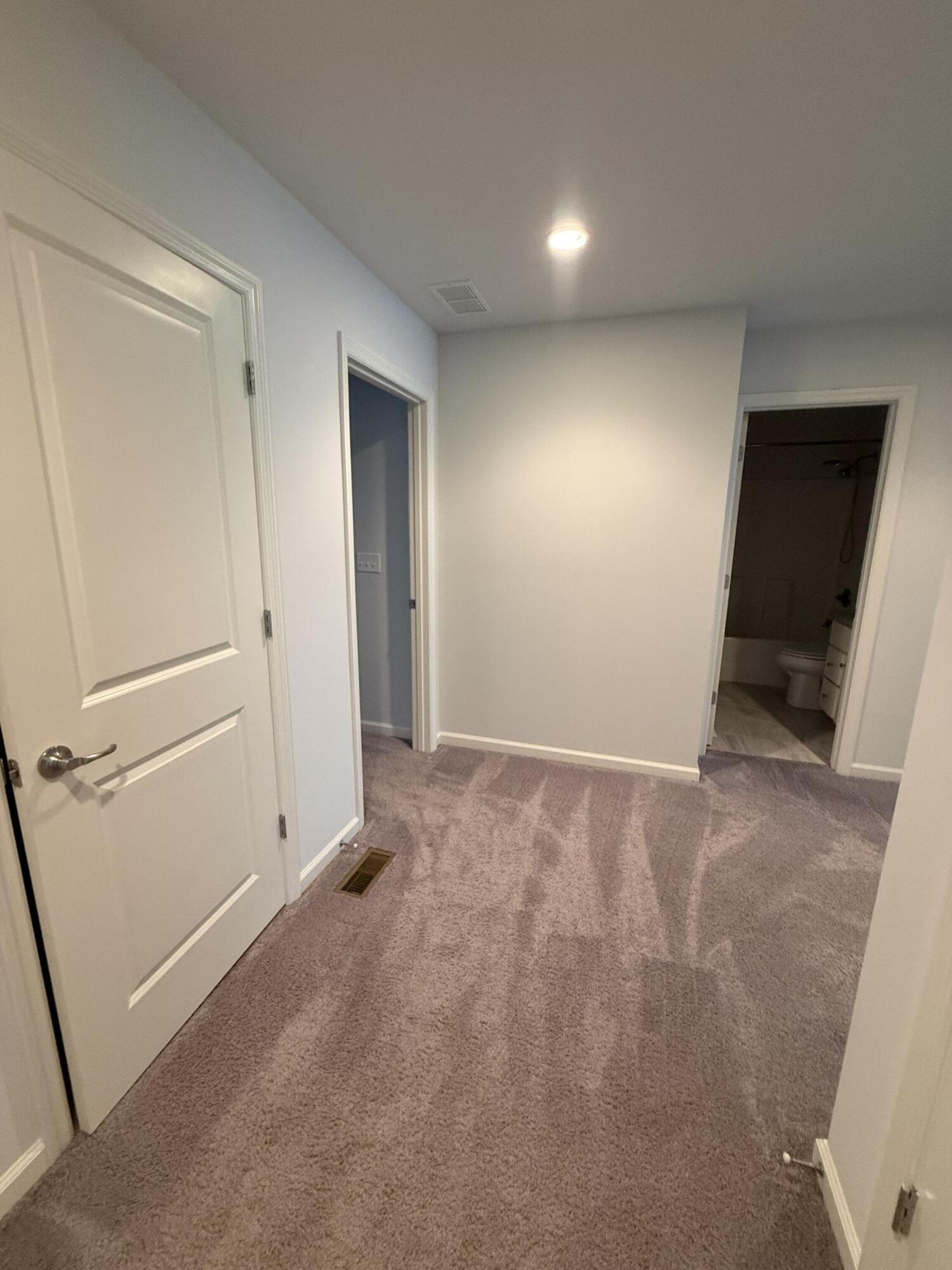 312 Hannah Todd Place #103 Property Photo 10