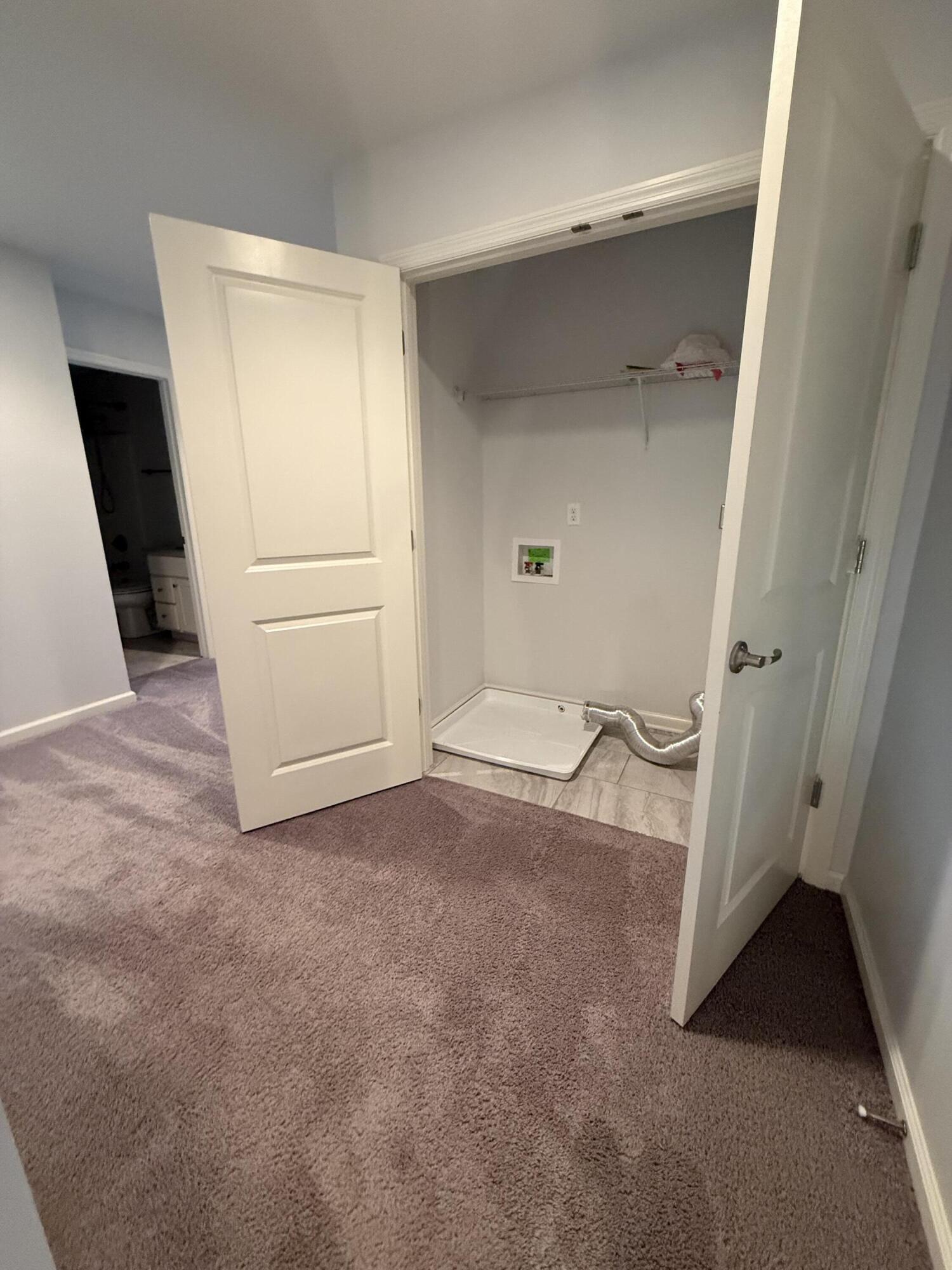 312 Hannah Todd Place #103 Property Photo 11