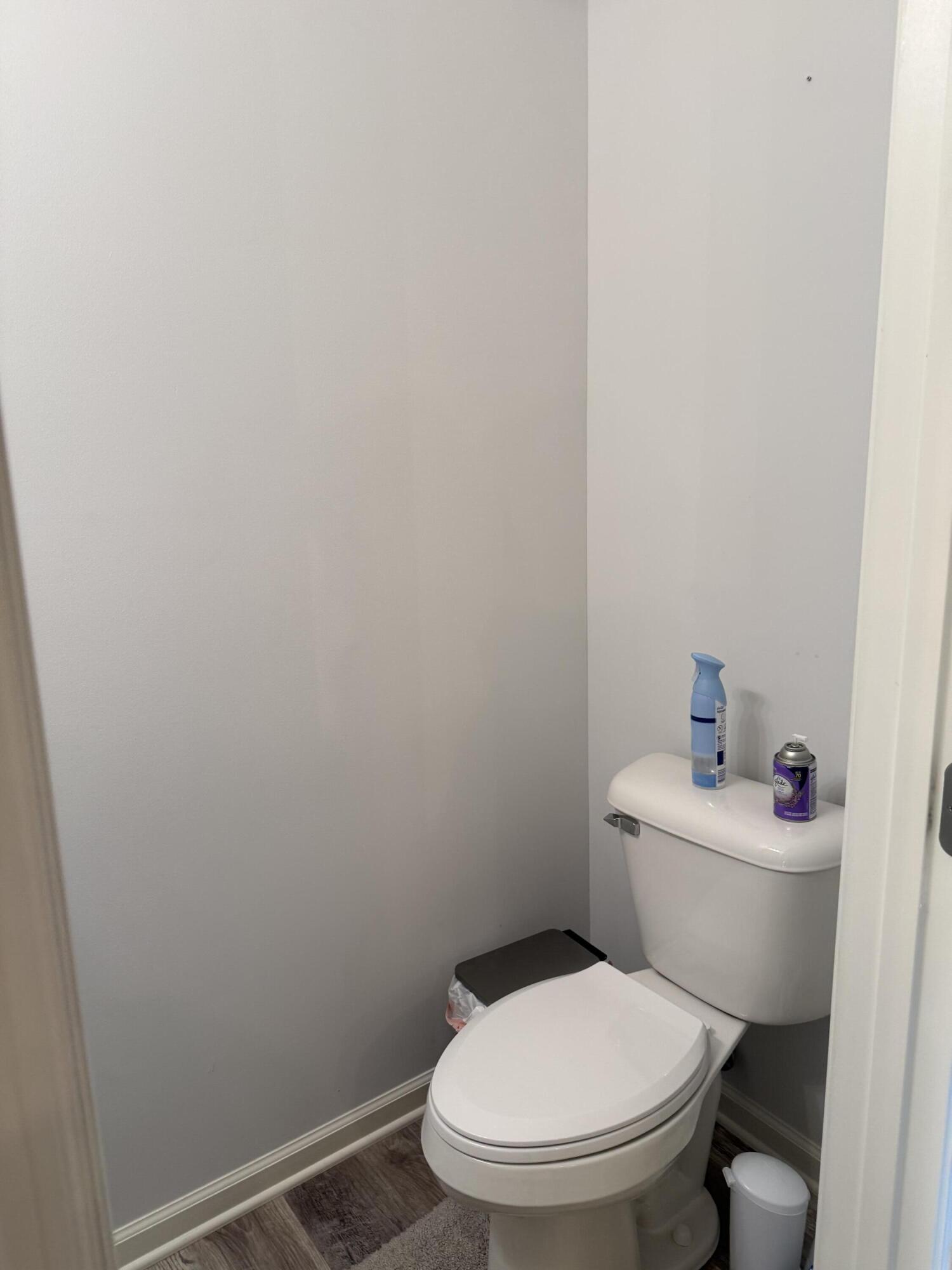 312 Hannah Todd Place #103 Property Photo 12