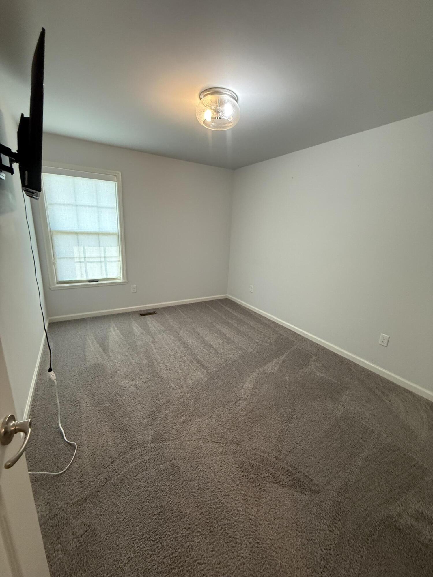 312 Hannah Todd Place #103 Property Photo 13