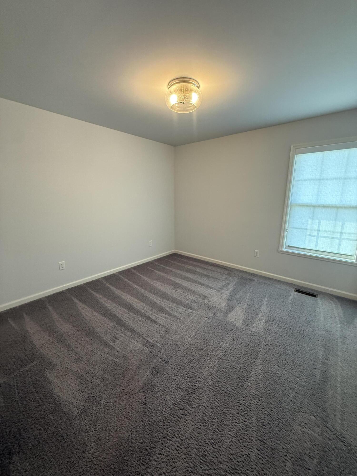 312 Hannah Todd Place #103 Property Photo 14