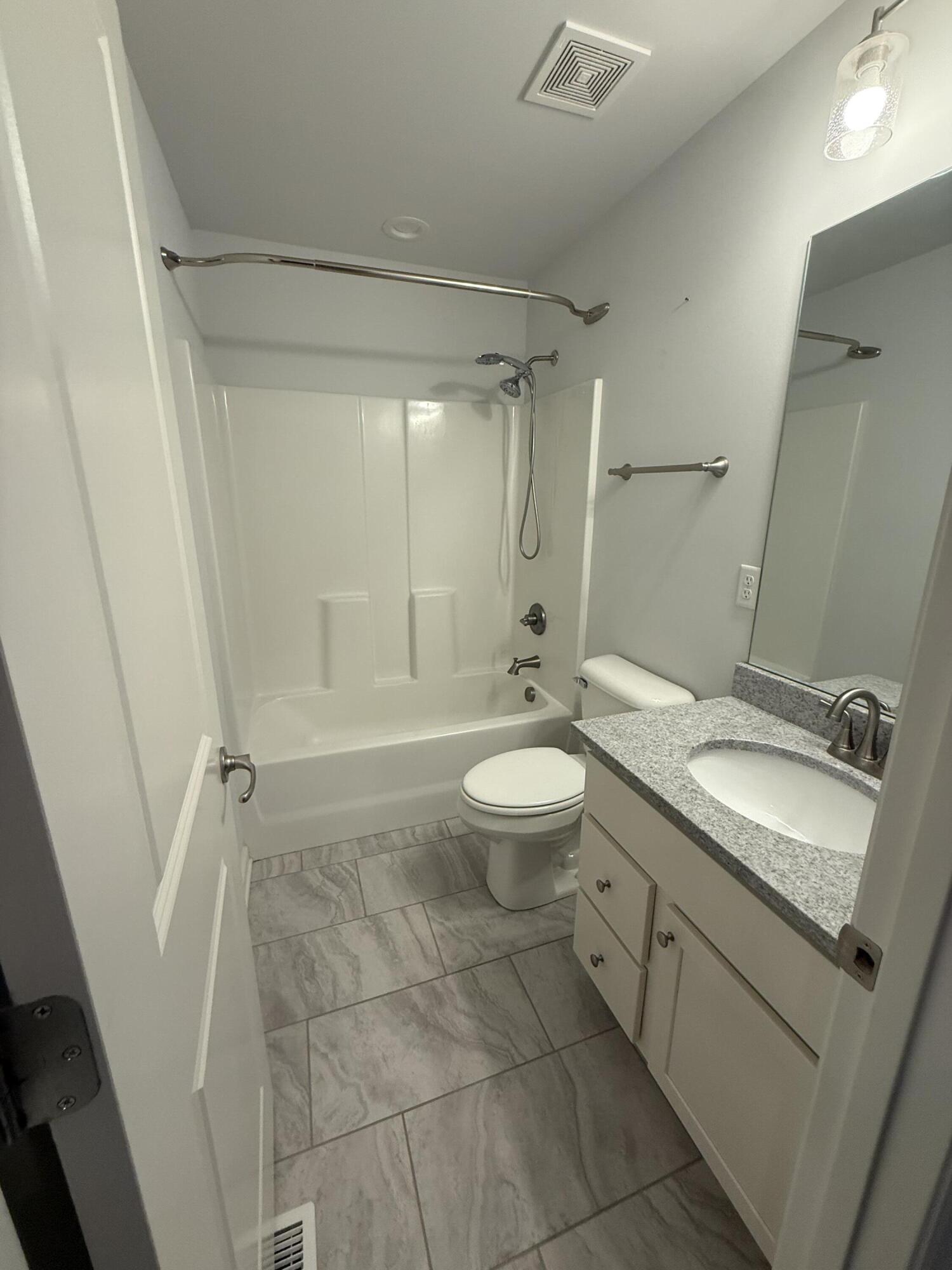 312 Hannah Todd Place #103 Property Photo 15