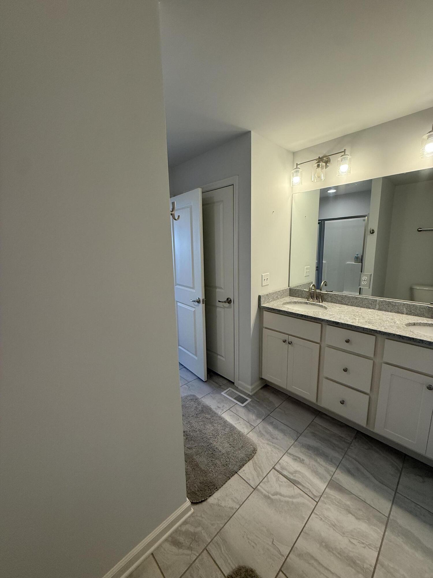 312 Hannah Todd Place #103 Property Photo 16