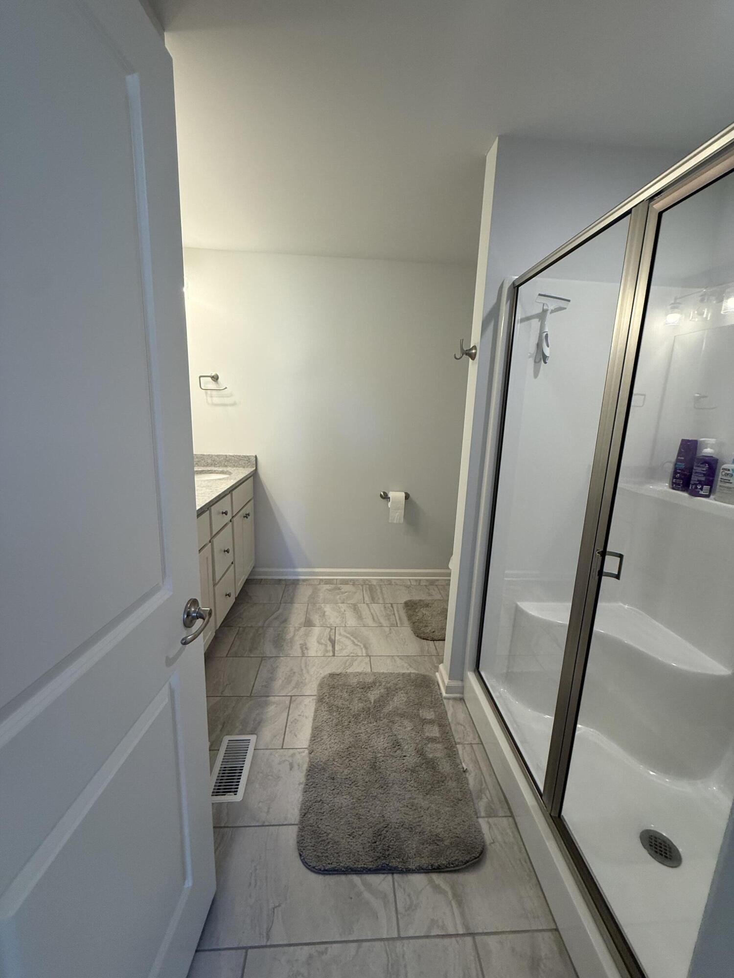 312 Hannah Todd Place #103 Property Photo 17