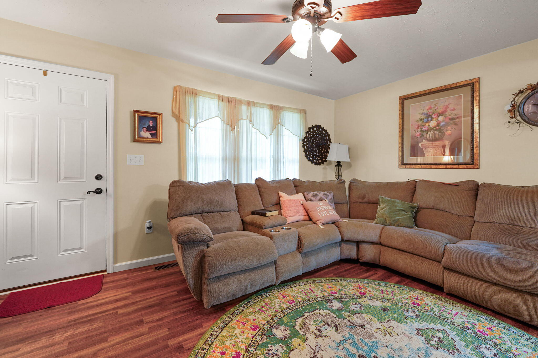 152 Milltown Subdivision Road Property Photo 6